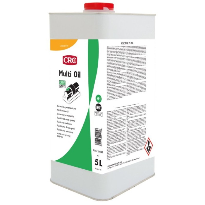 catalogo_MultiOil_5L_Mockup--1-.jpg