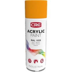 catalogo_Acrylic-Paint.jpg
