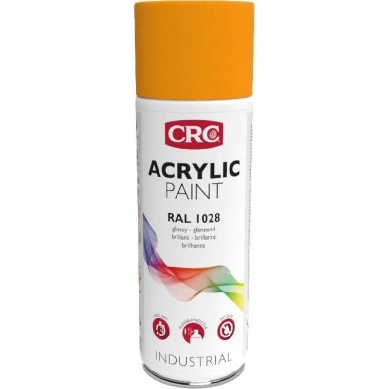 catalogo_Acrylic-Paint.jpg