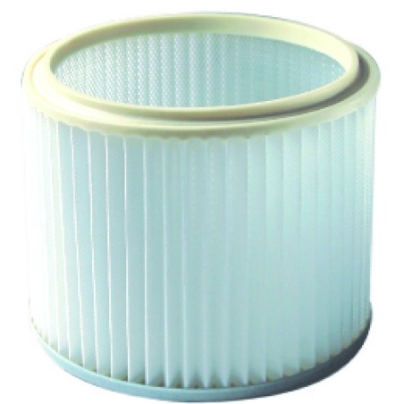 catalogo_CE-AS1008.jpg