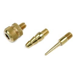 catalogo_CA-1110_5.jpg