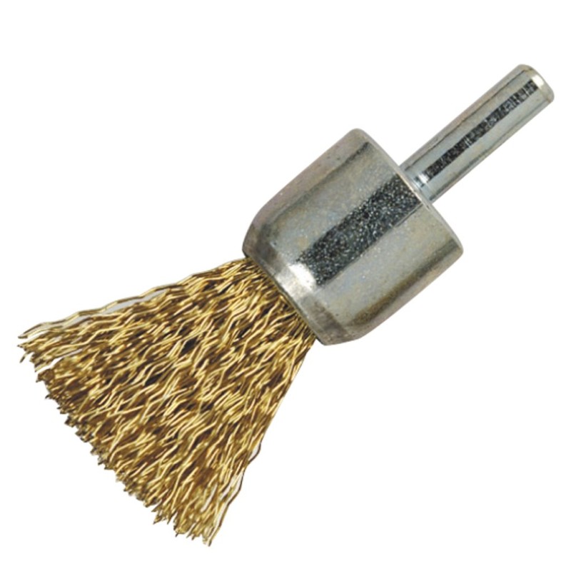catalogo_ITBP25.jpg