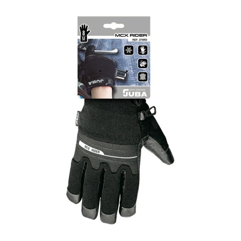 catalogo_H275RD_d.jpg