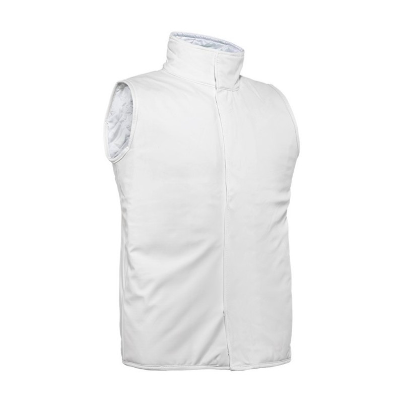 catalogo_885PU.jpg