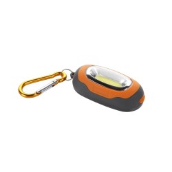 catalogo_MINILINTERNA-BOLSILLO-COLGADOR-COB-ALYCO-170952PRINCIPAL.jpg