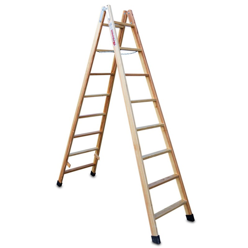 catalogo_LDB08.jpg