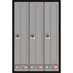 catalogo_414.jpg
