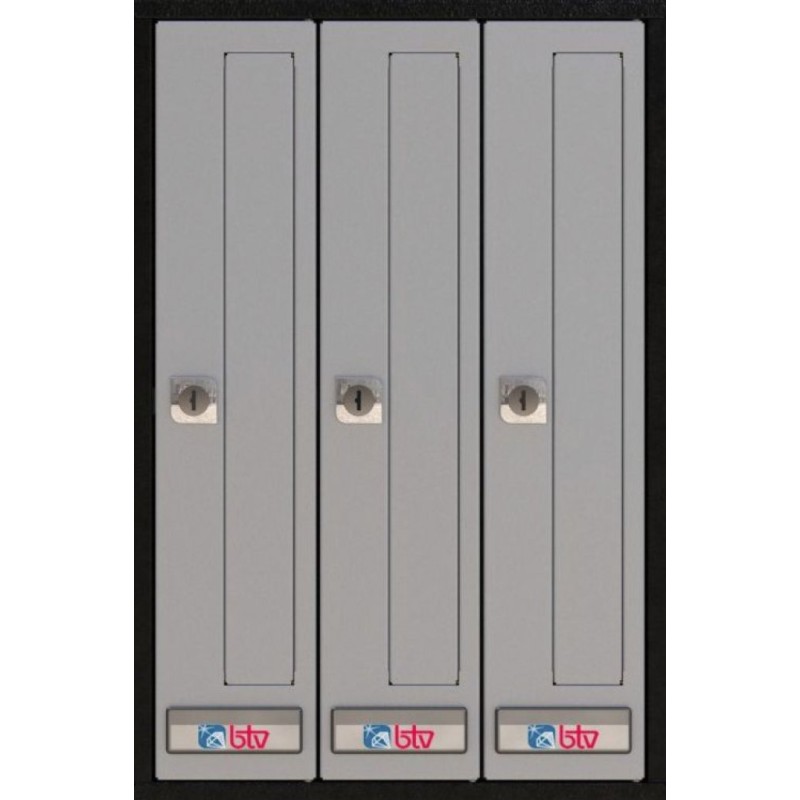 catalogo_414.jpg