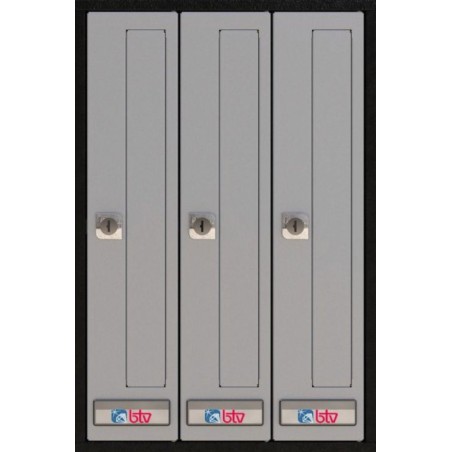 catalogo_414.jpg