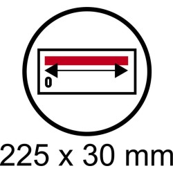 catalogo_2183.jpg