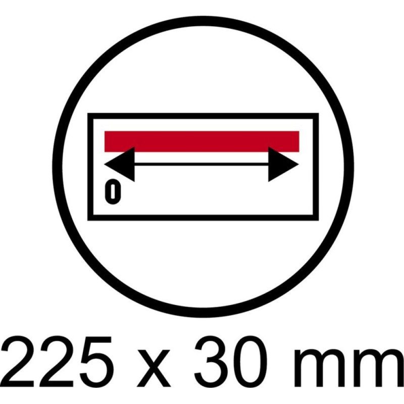 catalogo_2183.jpg