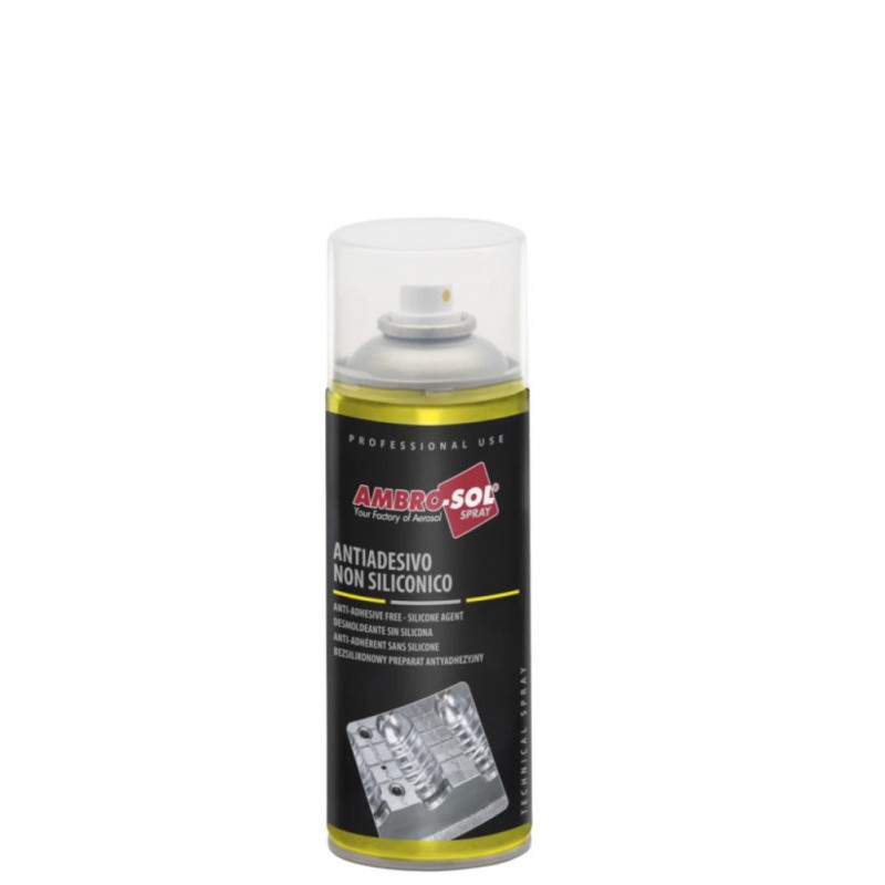 catalogo_spray-desmoldeante-sin-silicona.jpg