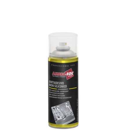 catalogo_spray-desmoldeante-sin-silicona.jpg