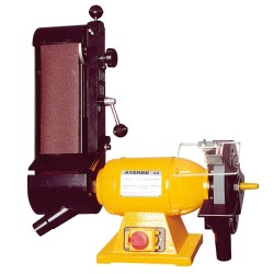 catalogo_581350.jpg