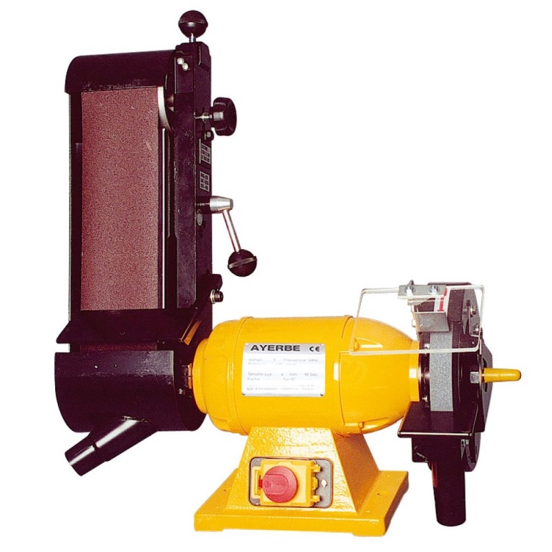 catalogo_581350.jpg