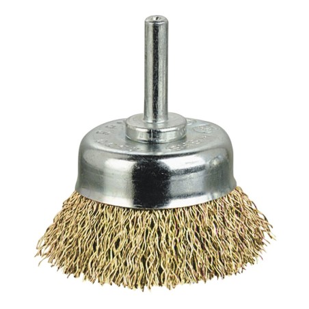 catalogo_ITBTE50.jpg