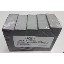 catalogo_MSE-TMEDIOPACK.jpg