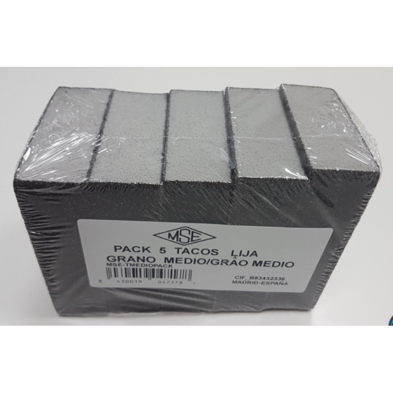catalogo_MSE-TMEDIOPACK.jpg