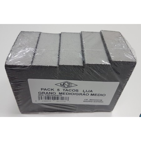 catalogo_MSE-TMEDIOPACK.jpg