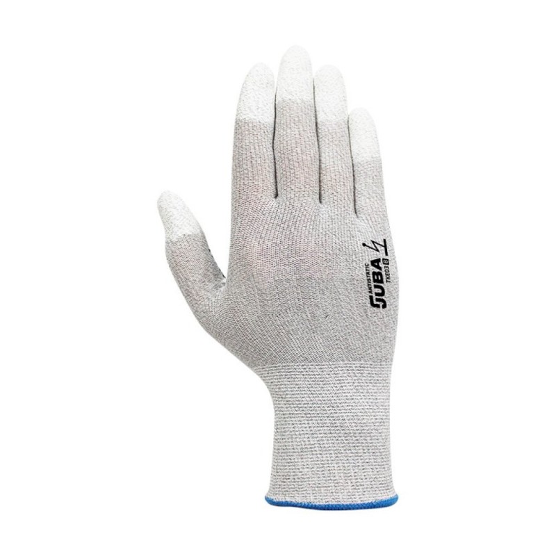 catalogo_TKE03-dorso.jpg