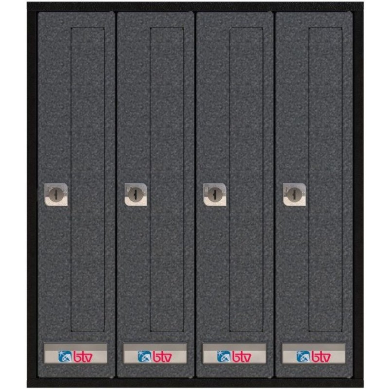 catalogo_3200.jpg