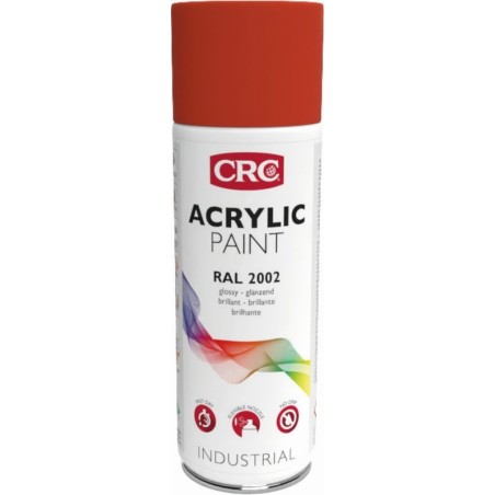 catalogo_Packshot046_ACRYL%20RAL_Paint-RAL-2002_300dpi-CMYK.jpg