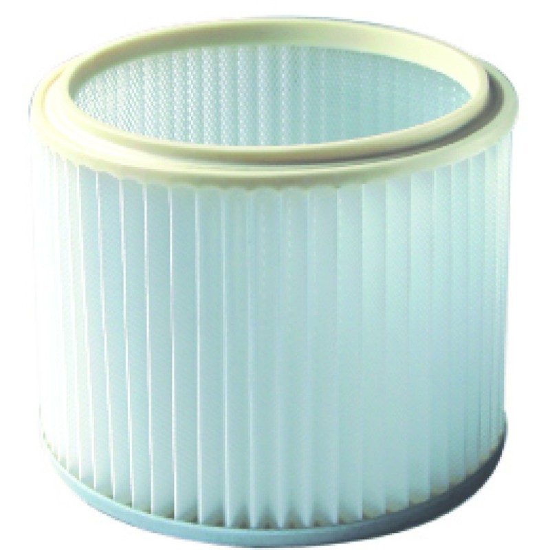 catalogo_CE-AS1008.jpg