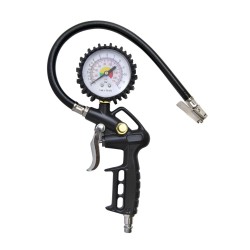 catalogo_ca-1180_1.jpg