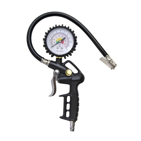 catalogo_ca-1180_1.jpg