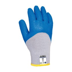 catalogo_254-dorso.jpg