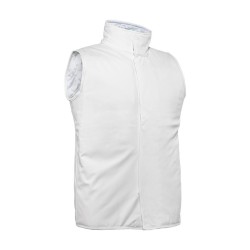 catalogo_885PU.jpg