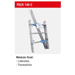 catalogo_PACK140-3-DETALLE-02.jpg