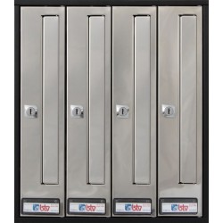 catalogo_394.jpg