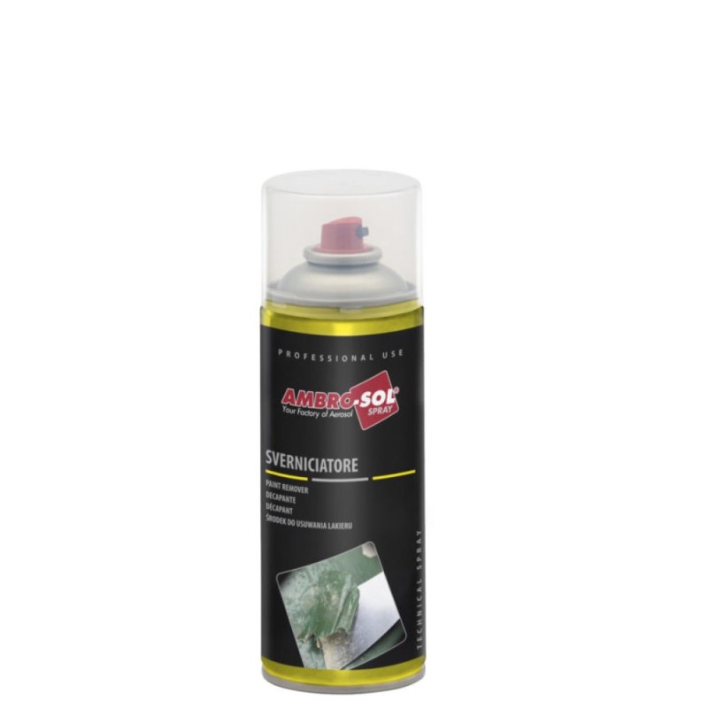 catalogo_decapante-400ml.jpg