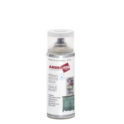 catalogo_Esmalte-Efecto-Tiza-Spray-400.jpg