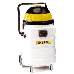 catalogo_587000.jpg