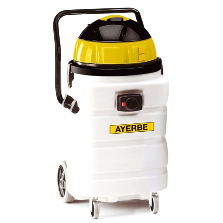 catalogo_587000.jpg