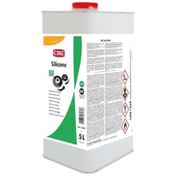 catalogo_PCI31Silicone_5L_Mockup.jpg