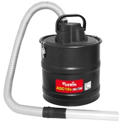 catalogo_CE-ASC18X.jpg