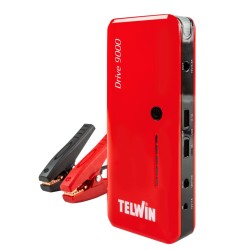 catalogo_TE-829565.jpg
