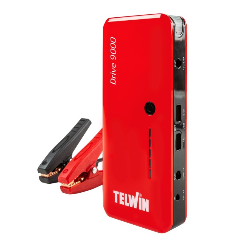 catalogo_TE-829565.jpg