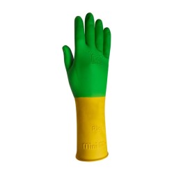 catalogo_H264-dorso.jpg