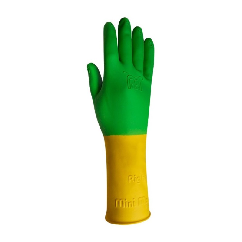 catalogo_H264-dorso.jpg