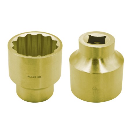 catalogo_LLAVE_DE_VASO_DE_3-4_ANTICHISPA_AL-BR_127535PRINCIPAL.jpg