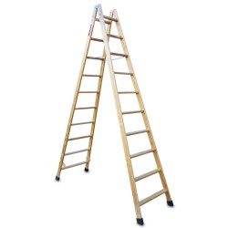 catalogo_LDB10.jpg