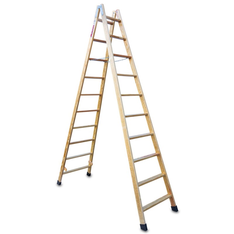 catalogo_LDB10.jpg