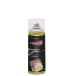 catalogo_spray-quita-graffities-400ml-i256graff.jpg