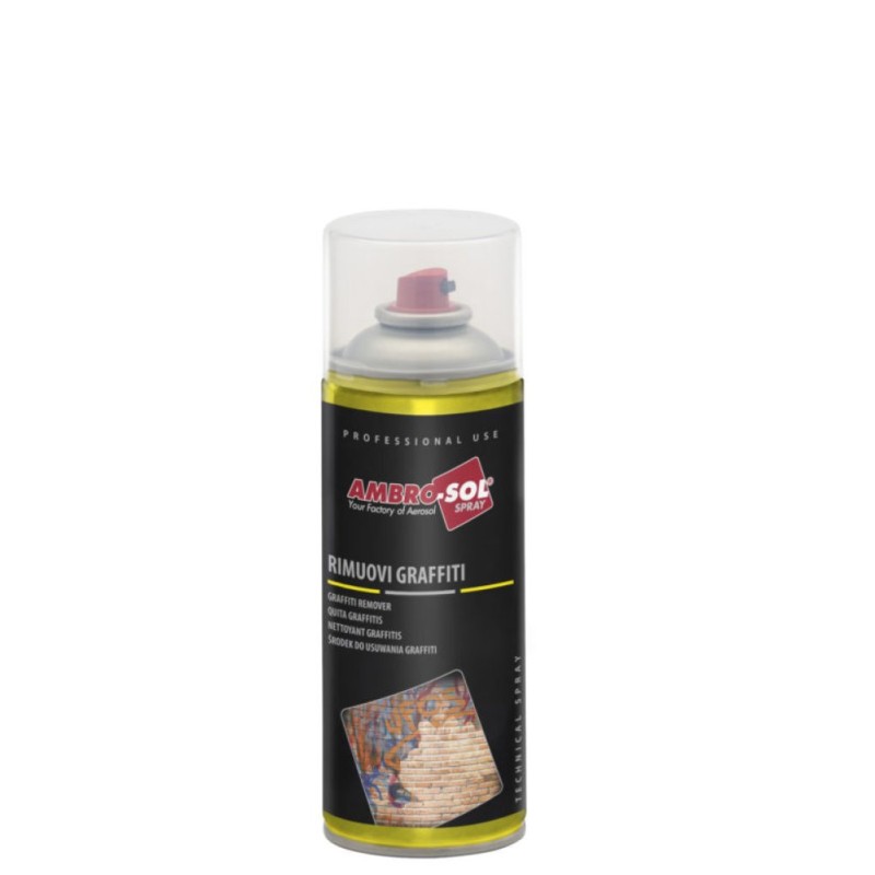 catalogo_spray-quita-graffities-400ml-i256graff.jpg