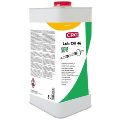 catalogo_PCI31LubOil46_5L.jpg