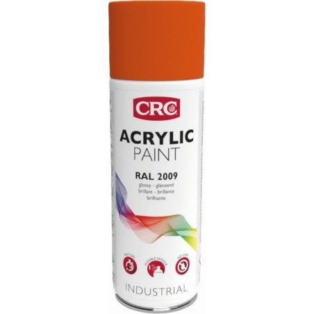 catalogo_Packshot044_ACRYL%20RAL_Paint-RAL-2009_300dpi-CMYK.jpg